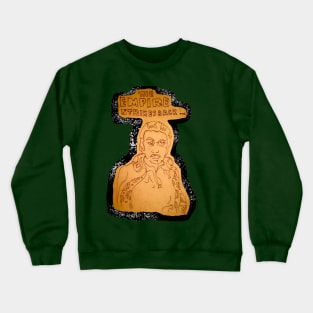 Lando Crewneck Sweatshirt